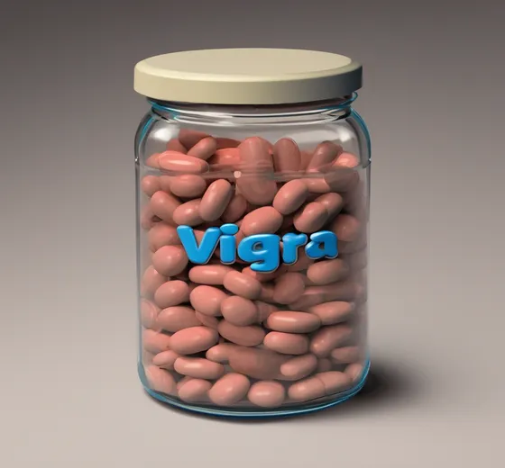 Viagra senza ricetta vicenza